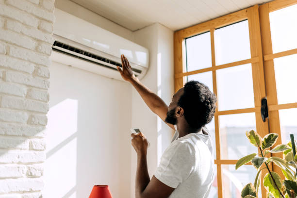 HVAC Troubleshooting in Joseph City, AZ