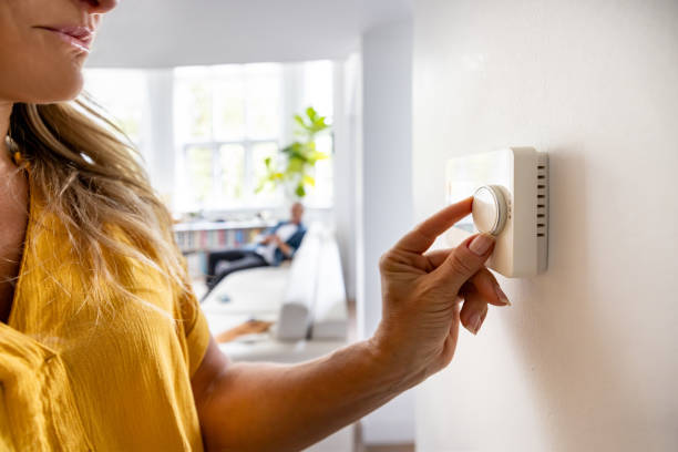 Best HVAC Tune-Up Services  in Joseph City, AZ