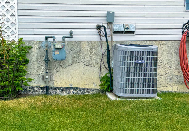Best Affordable HVAC Services  in Joseph City, AZ